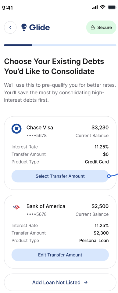 CleanShot 2026-01-28 at 10.54.30.png CleanShot 2026-01-28 at 10.54.30.png