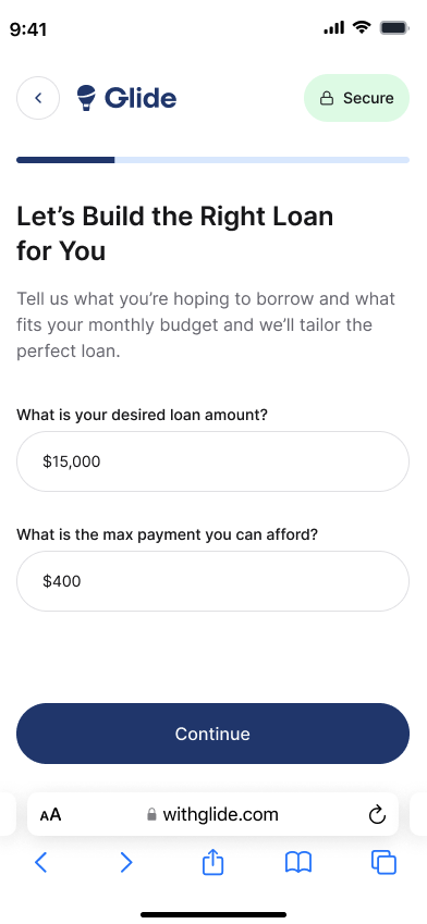 CleanShot 2026-01-28 at 11.06.24.png CleanShot 2026-01-28 at 11.06.24.png