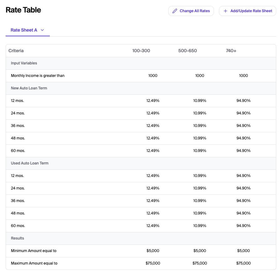 CleanShot 2026-01-28 at 11.20.26.png CleanShot 2026-01-28 at 11.20.26.png