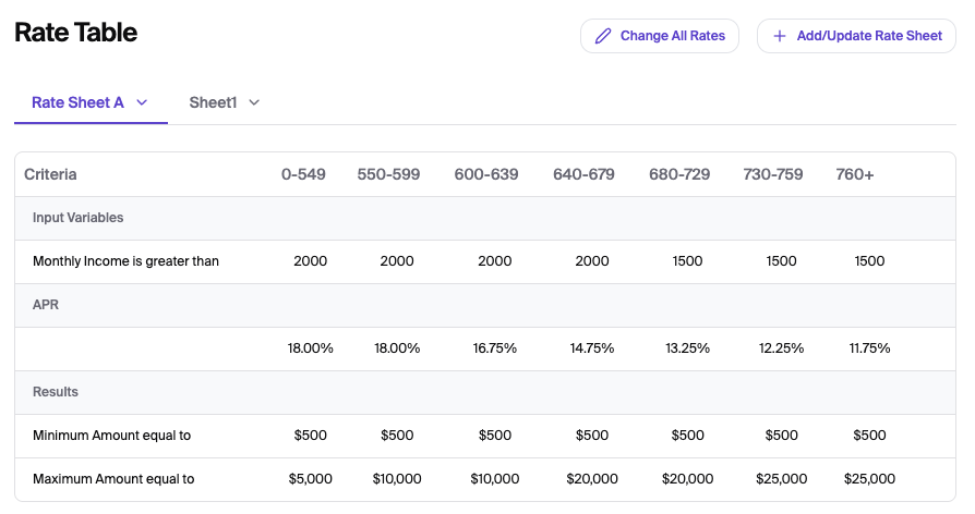 CleanShot 2026-01-28 at 11.21.17.png CleanShot 2026-01-28 at 11.21.17.png