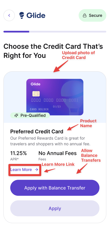 CleanShot 2026-01-28 at 12.00.05.png CleanShot 2026-01-28 at 12.00.05.png