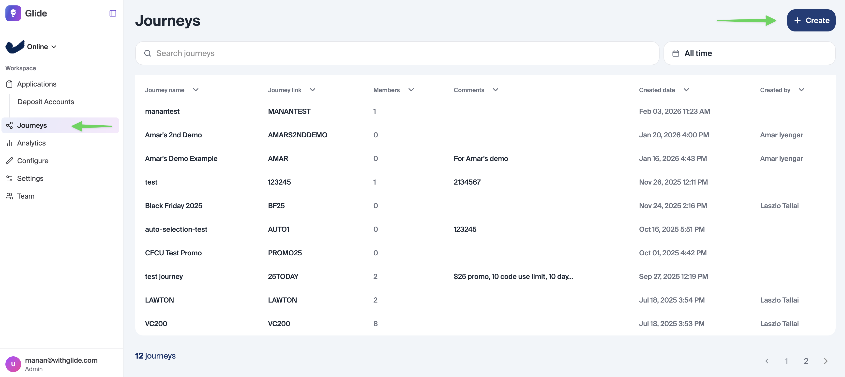 CleanShot 2026-02-04 at 17.14.20@2x.png CleanShot 2026-02-04 at 17.14.20@2x.png