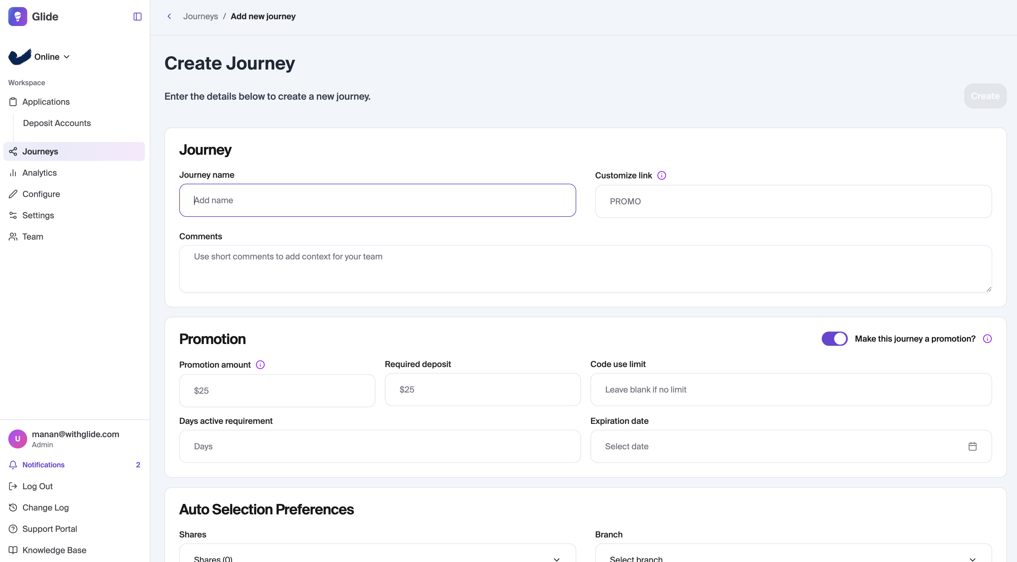 CleanShot 2026-02-04 at 17.14.58@2x.png CleanShot 2026-02-04 at 17.14.58@2x.png
