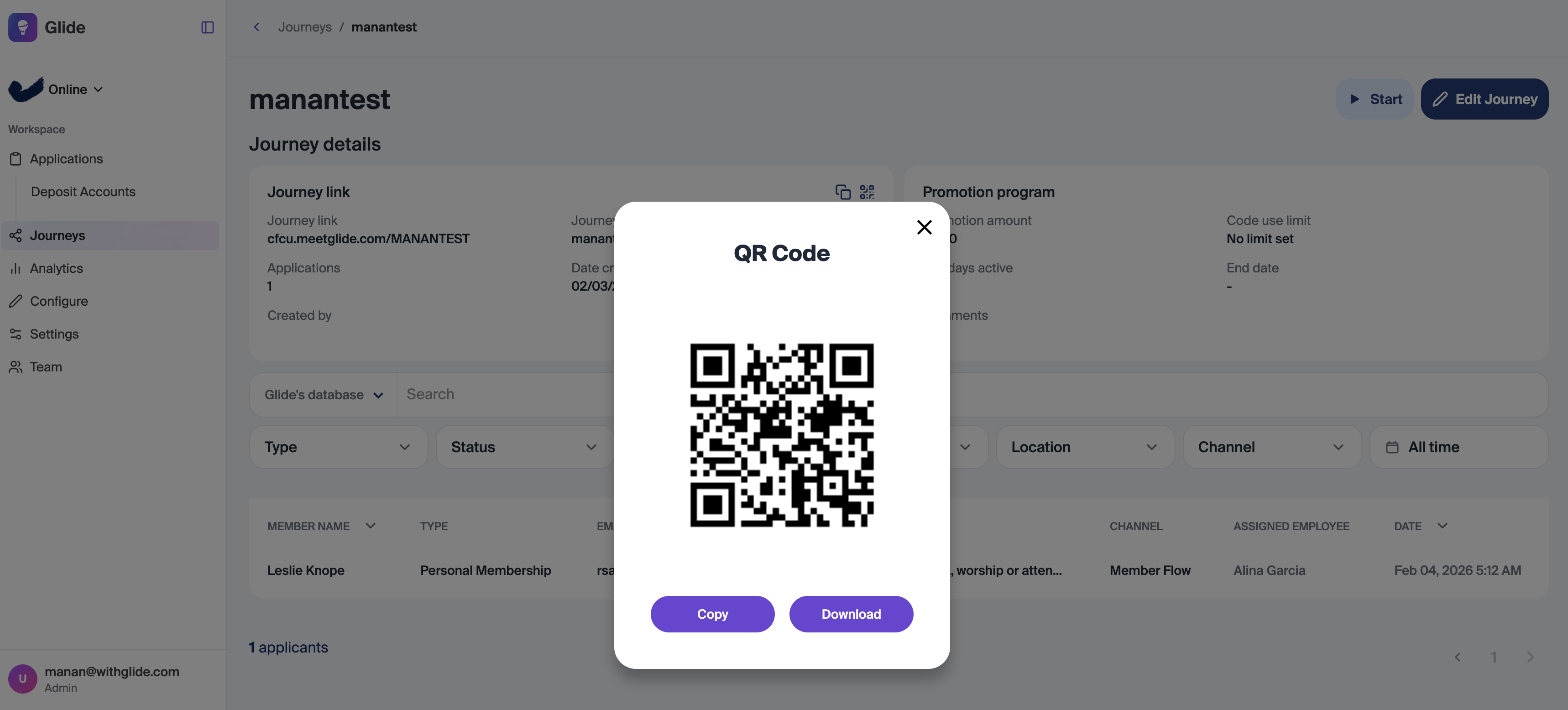 CleanShot 2026-02-04 at 17.22.22@2x.png CleanShot 2026-02-04 at 17.22.22@2x.png