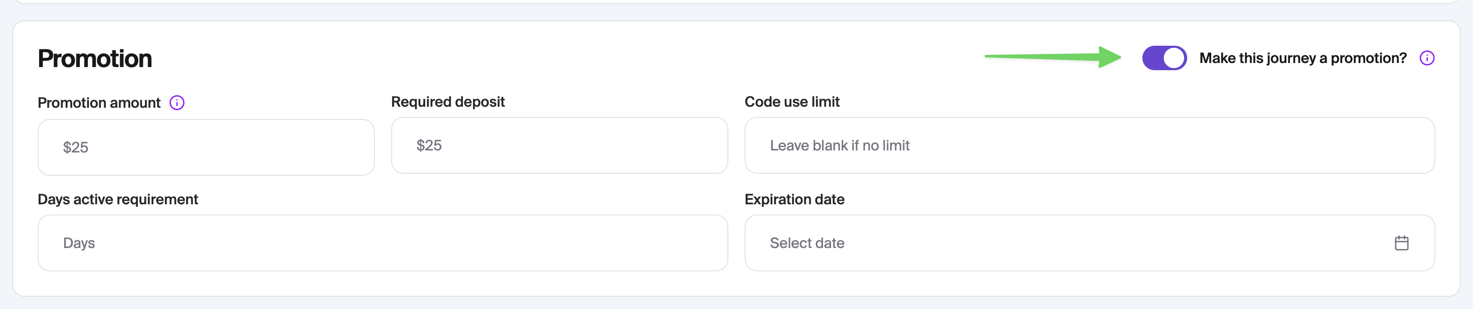 CleanShot 2026-02-04 at 17.33.37@2x.png CleanShot 2026-02-04 at 17.33.37@2x.png