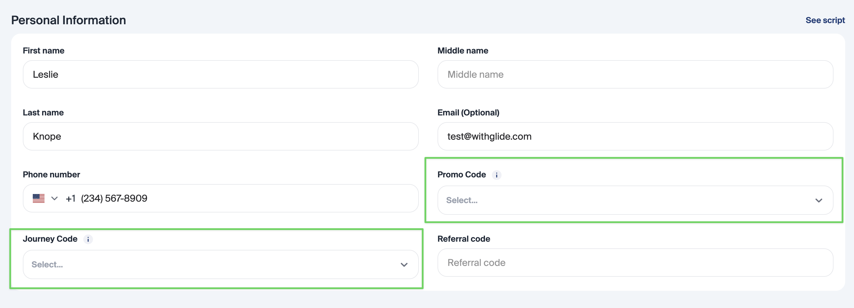 CleanShot 2026-02-04 at 17.34.18@2x.png CleanShot 2026-02-04 at 17.34.18@2x.png