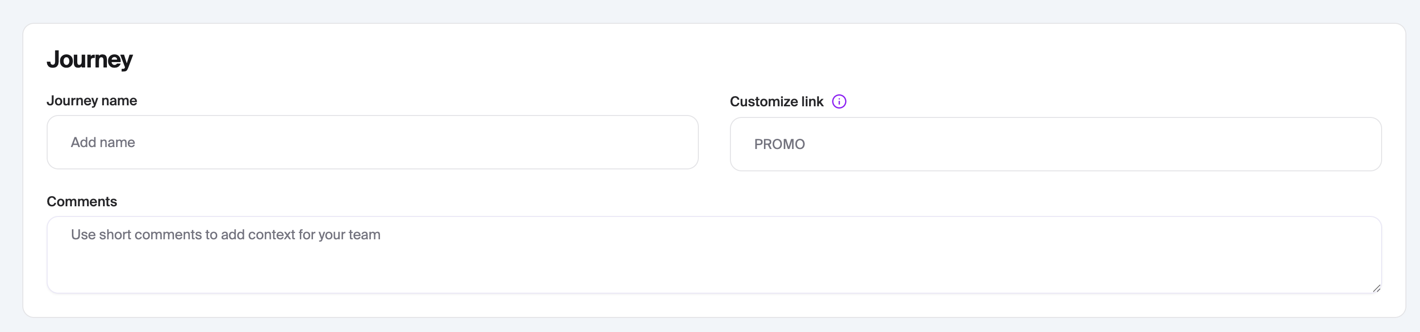 CleanShot 2026-02-04 at 17.38.37@2x.png CleanShot 2026-02-04 at 17.38.37@2x.png