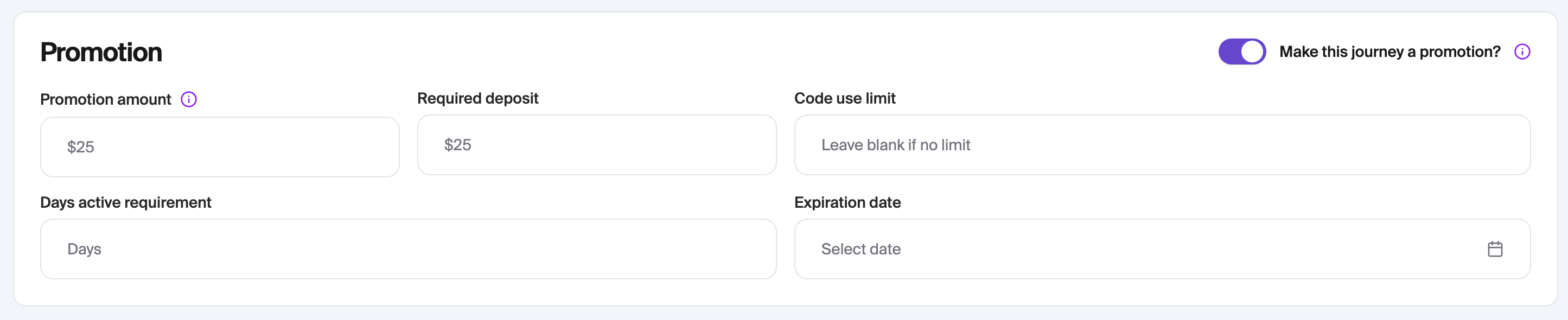 CleanShot 2026-02-04 at 17.38.54@2x.png CleanShot 2026-02-04 at 17.38.54@2x.png