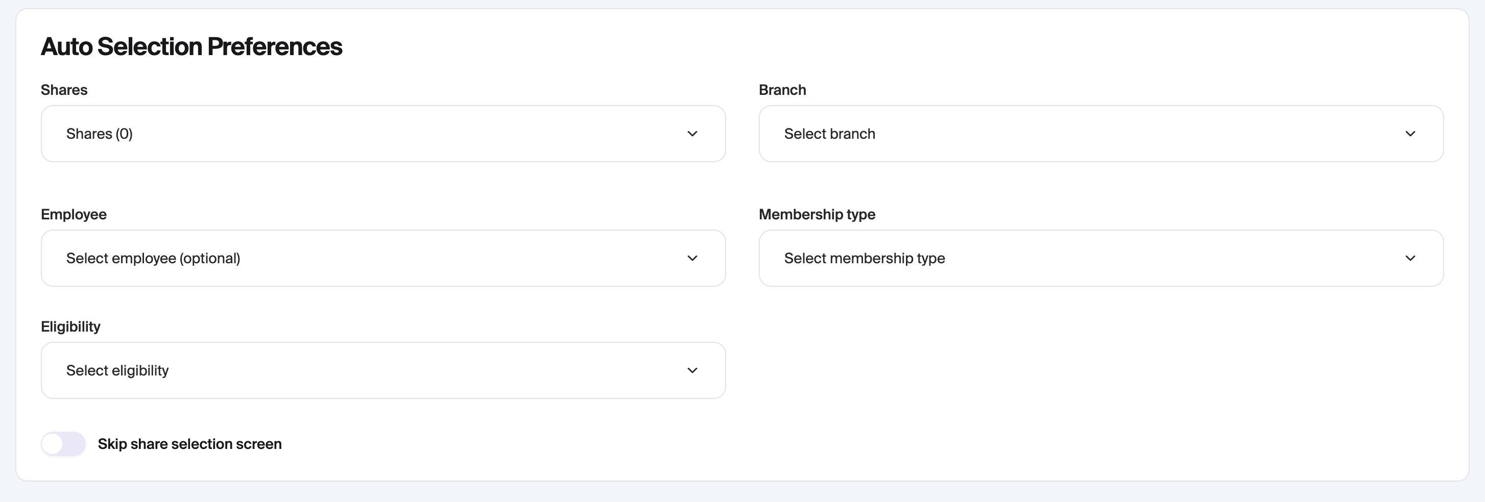 CleanShot 2026-02-04 at 17.39.09@2x.png CleanShot 2026-02-04 at 17.39.09@2x.png