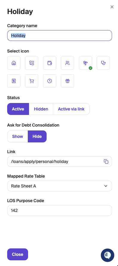 CleanShot 2026-02-09 at 15.10.12.png CleanShot 2026-02-09 at 15.10.12.png