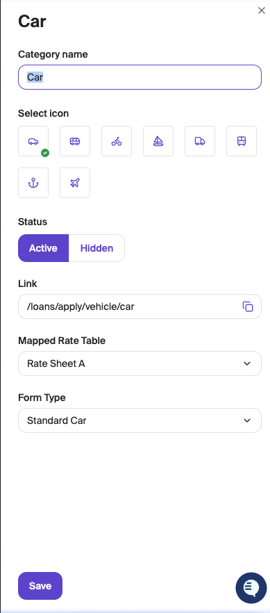 CleanShot 2026-02-11 at 10.02.55.png CleanShot 2026-02-11 at 10.02.55.png