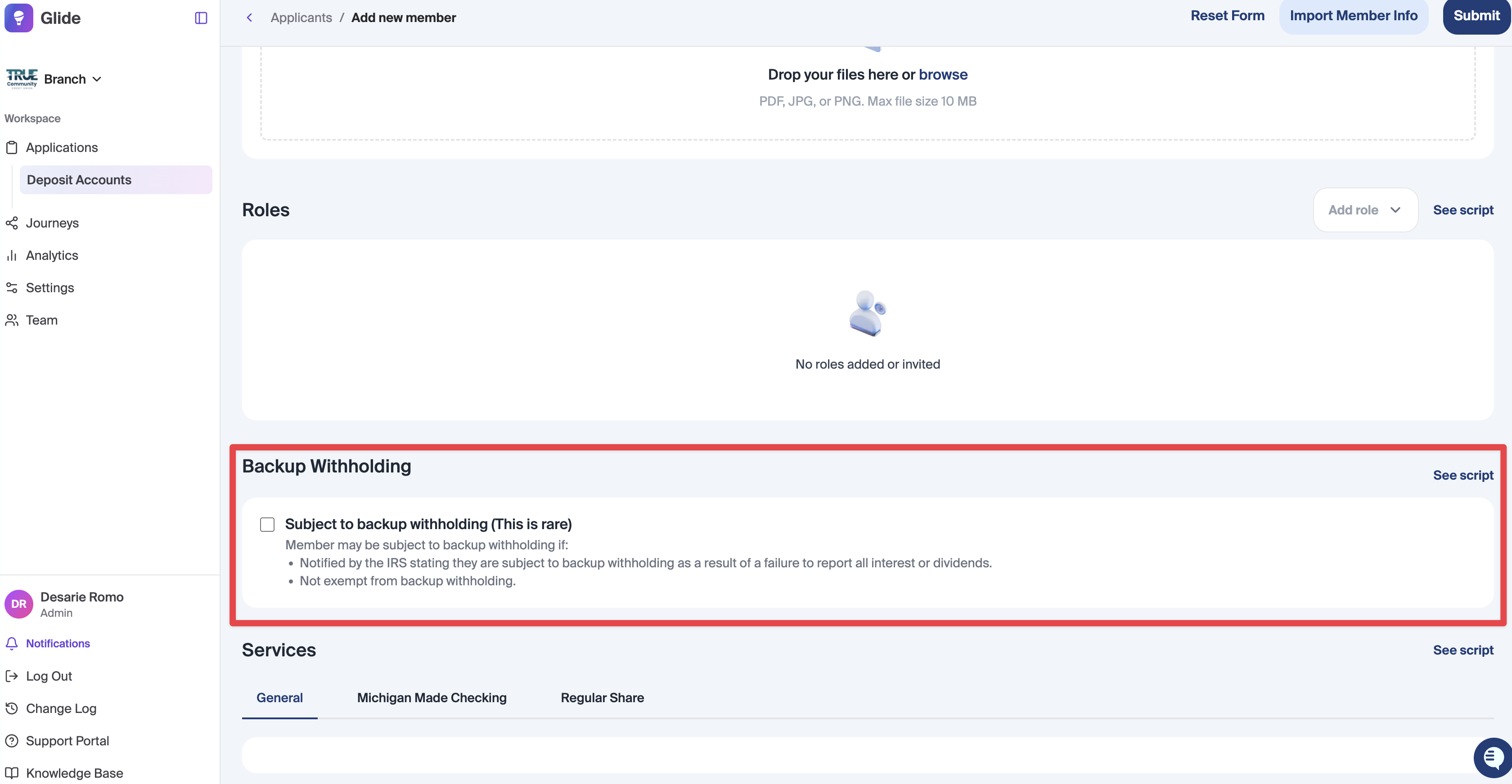 CleanShot 2026-02-16 at 16.02.59@2x.png CleanShot 2026-02-16 at 16.02.59@2x.png