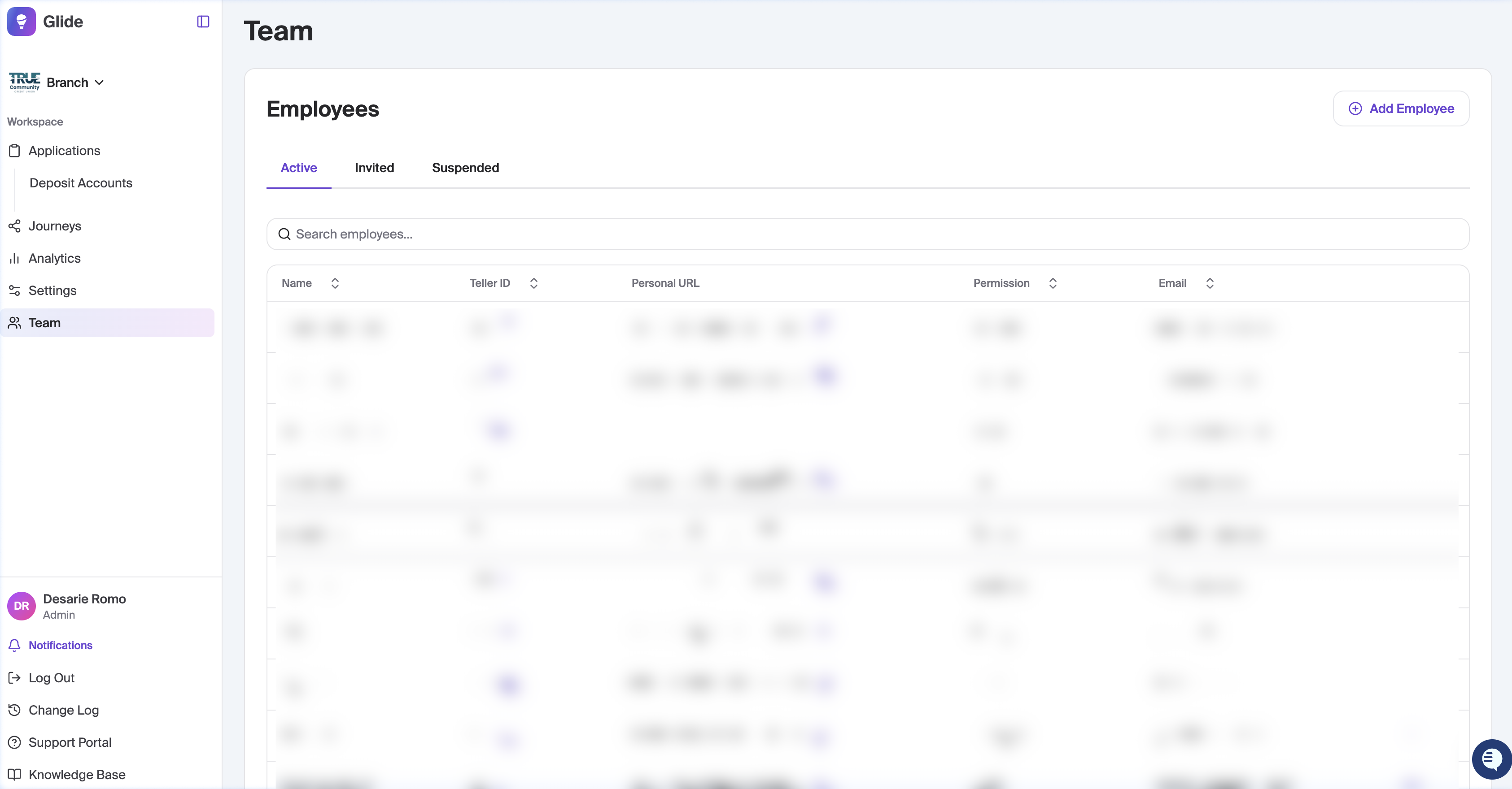 CleanShot 2026-02-16 at 16.05.43@2x.png CleanShot 2026-02-16 at 16.05.43@2x.png