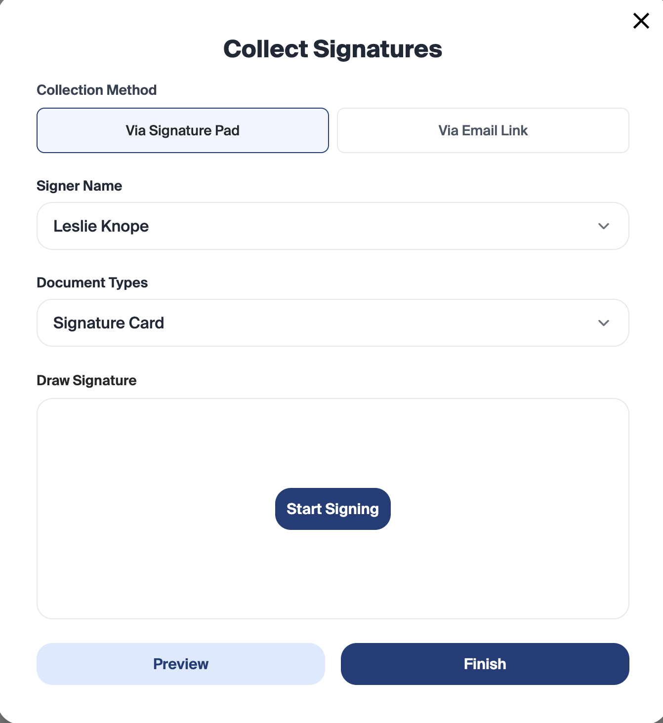 CleanShot 2026-02-16 at 16.40.17@2x.png CleanShot 2026-02-16 at 16.40.17@2x.png