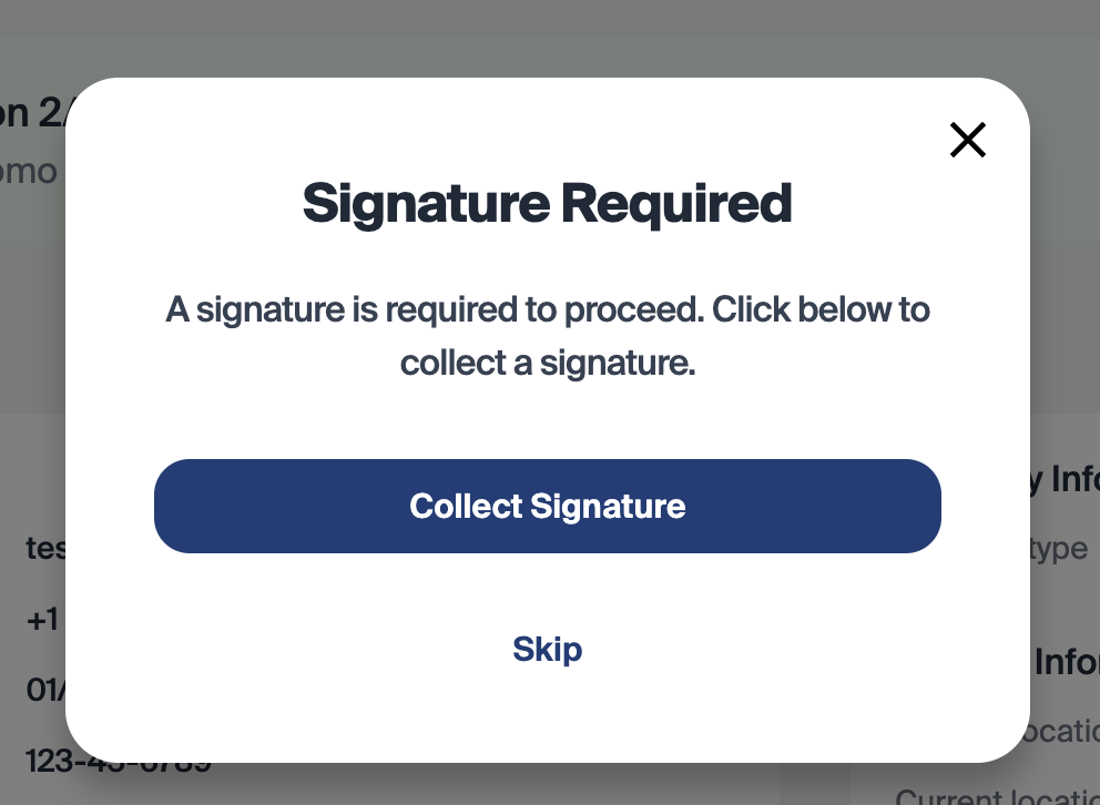 CleanShot 2026-02-13 at 15.55.48@2x.png CleanShot 2026-02-13 at 15.55.48@2x.png