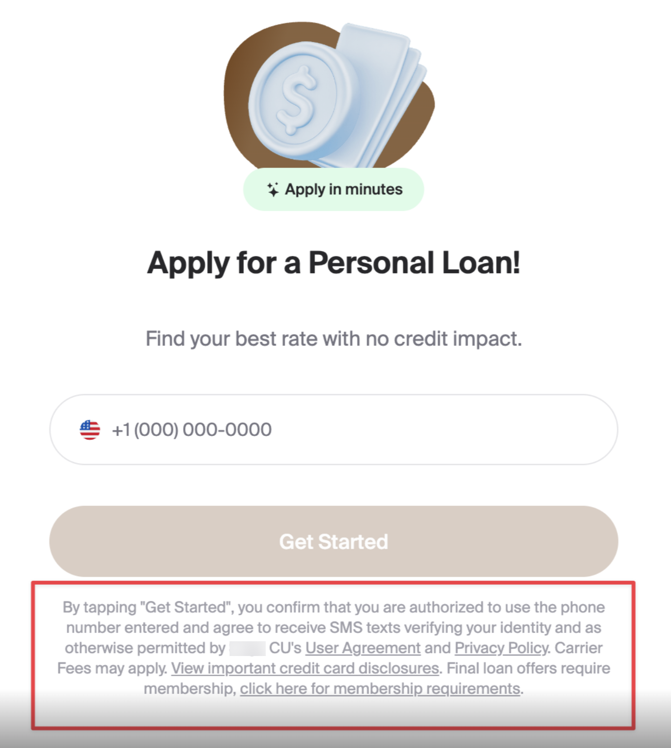 CleanShot 2026-02-16 at 22.53.48@2x.png CleanShot 2026-02-16 at 22.53.48@2x.png