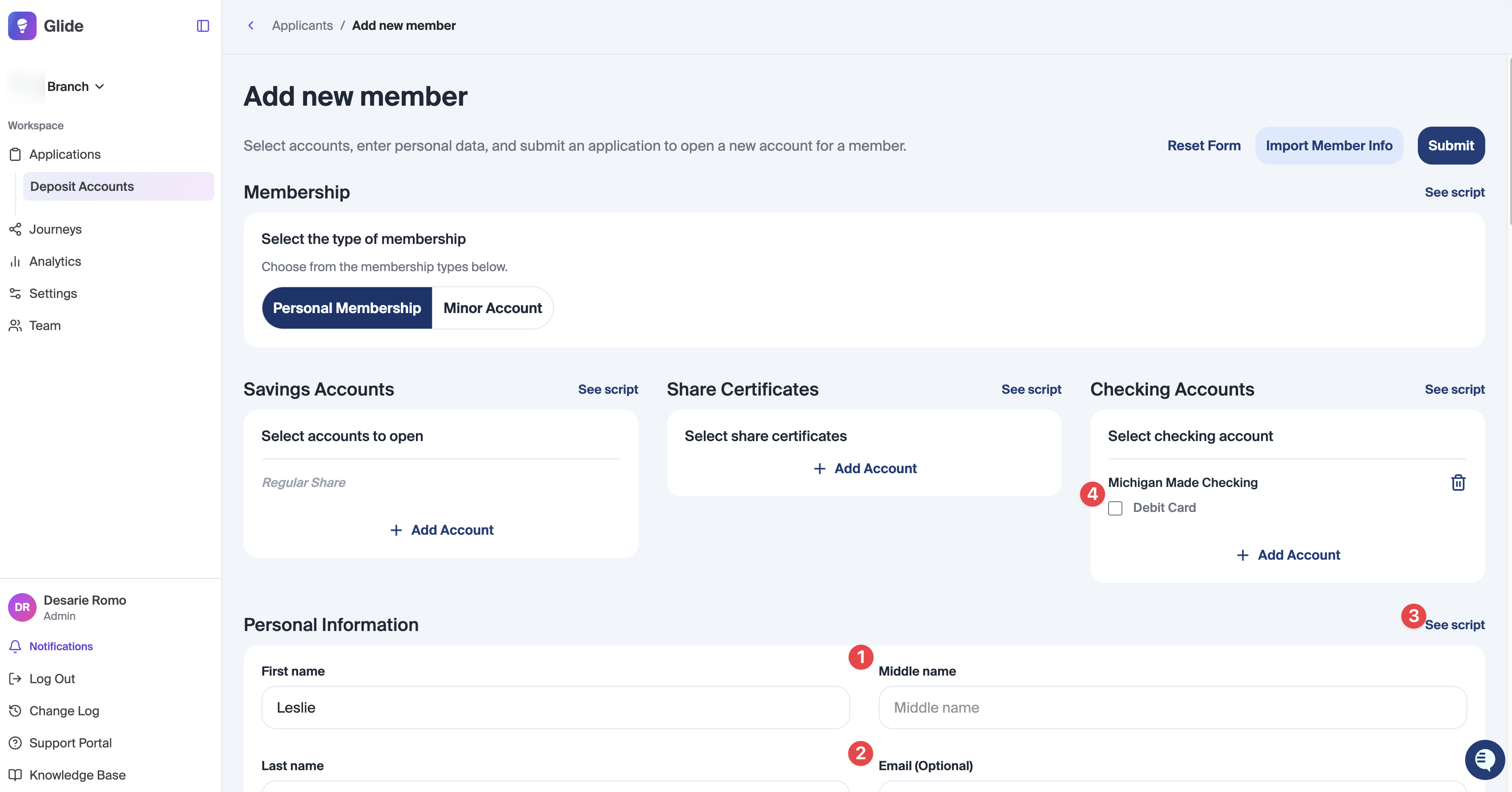 CleanShot 2026-02-17 at 13.59.27@2x.png CleanShot 2026-02-17 at 13.59.27@2x.png