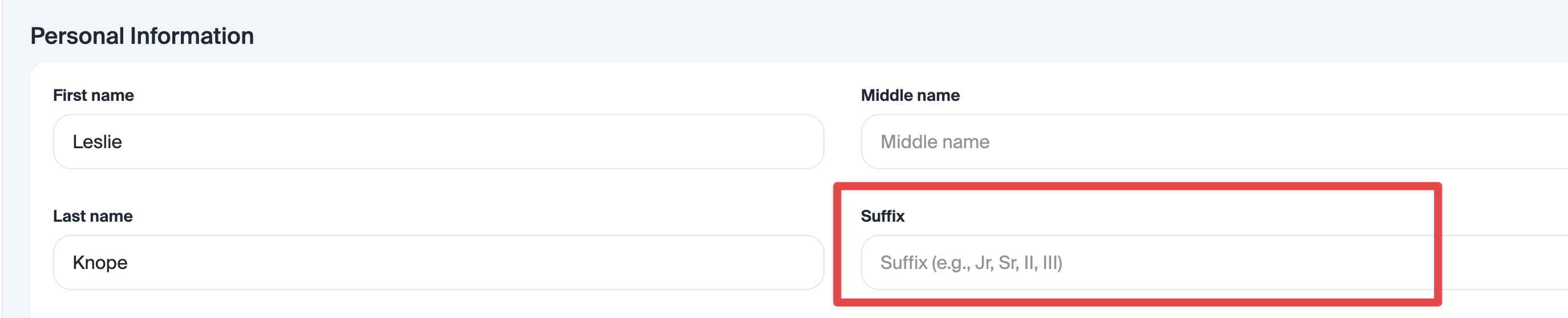 CleanShot 2026-02-18 at 14.43.32@2x.png CleanShot 2026-02-18 at 14.43.32@2x.png