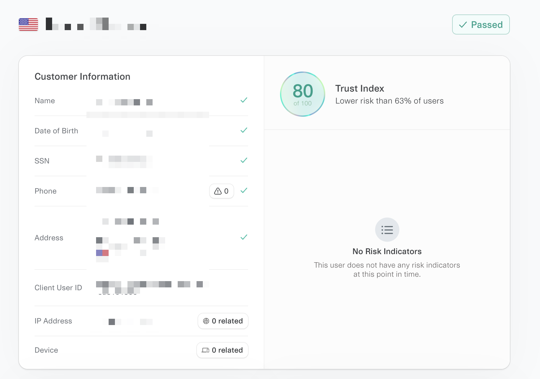 CleanShot 2026-02-23 at 11.22.01@2x.png CleanShot 2026-02-23 at 11.22.01@2x.png