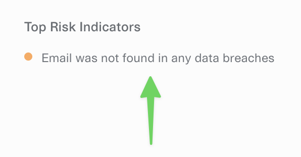 CleanShot 2026-02-23 at 11.29.40@2x.png CleanShot 2026-02-23 at 11.29.40@2x.png