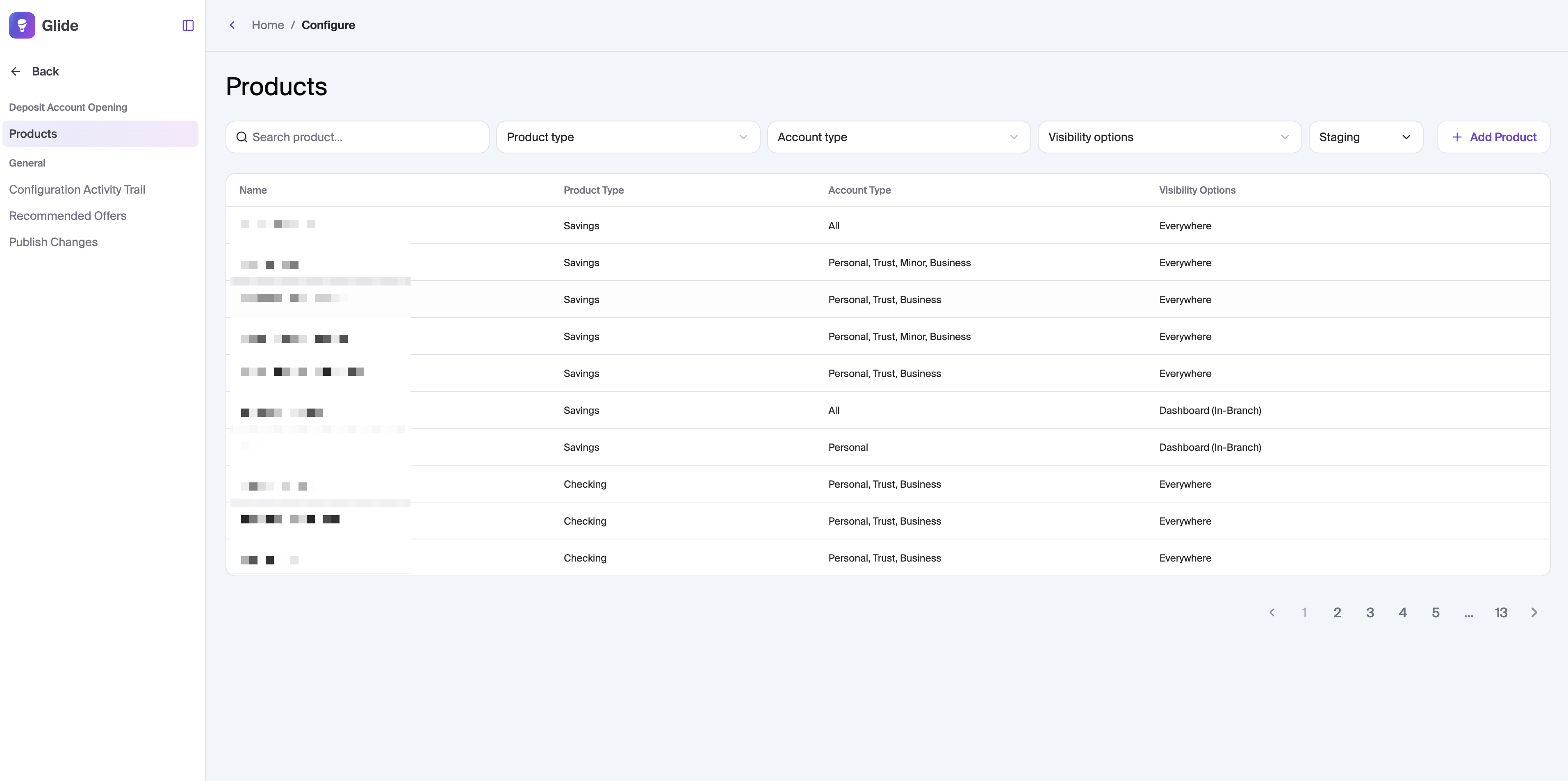 CleanShot 2026-03-03 at 14.33.27@2x.png CleanShot 2026-03-03 at 14.33.27@2x.png