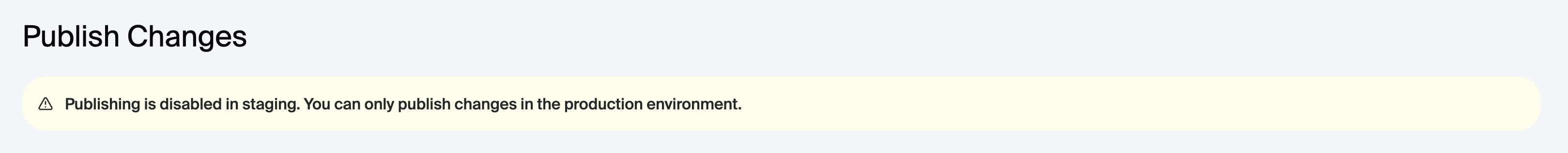 CleanShot 2026-03-03 at 14.36.09@2x.png CleanShot 2026-03-03 at 14.36.09@2x.png