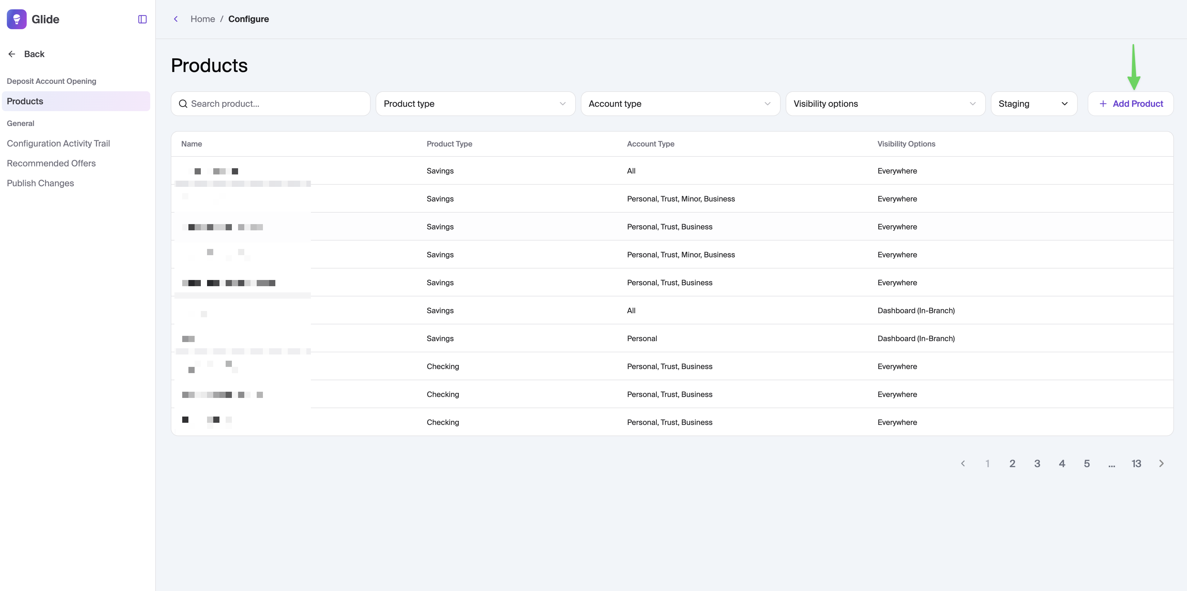 CleanShot 2026-03-03 at 14.33.27@2x.png CleanShot 2026-03-03 at 14.33.27@2x.png