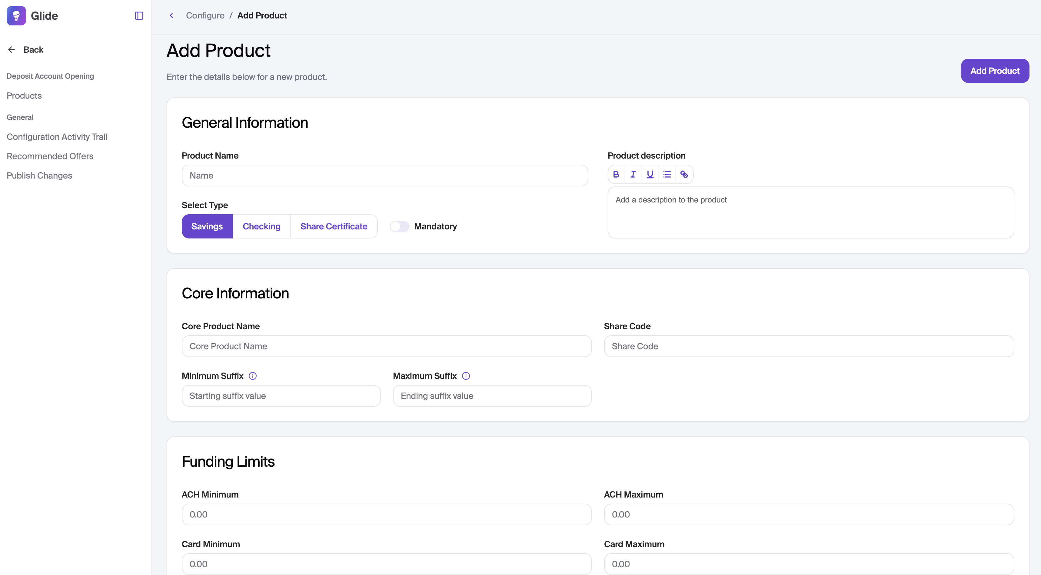 CleanShot 2026-03-03 at 17.03.26@2x.png CleanShot 2026-03-03 at 17.03.26@2x.png