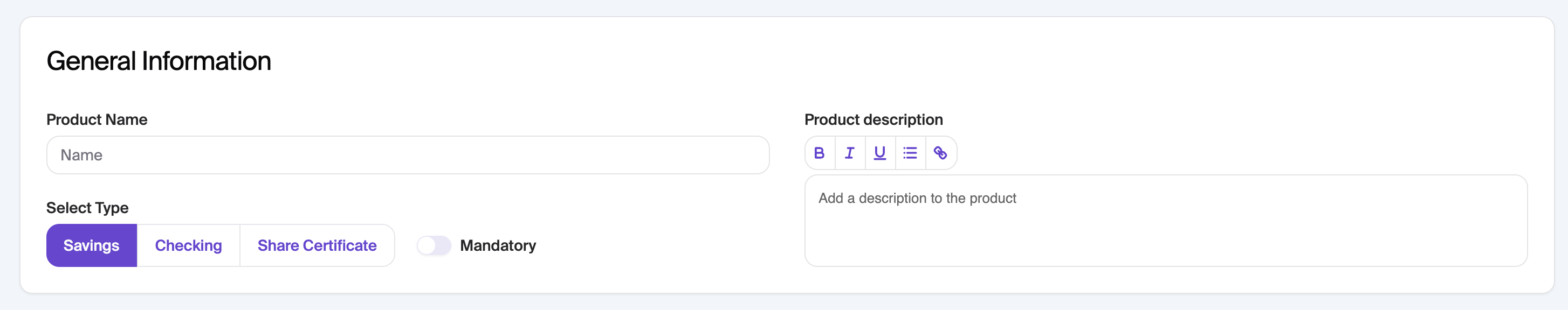 CleanShot 2026-03-03 at 17.03.50@2x.png CleanShot 2026-03-03 at 17.03.50@2x.png