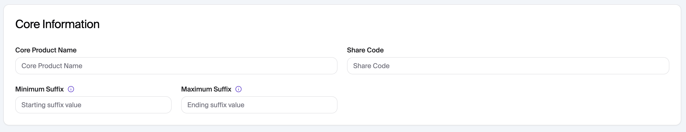 CleanShot 2026-03-03 at 17.04.07@2x.png CleanShot 2026-03-03 at 17.04.07@2x.png