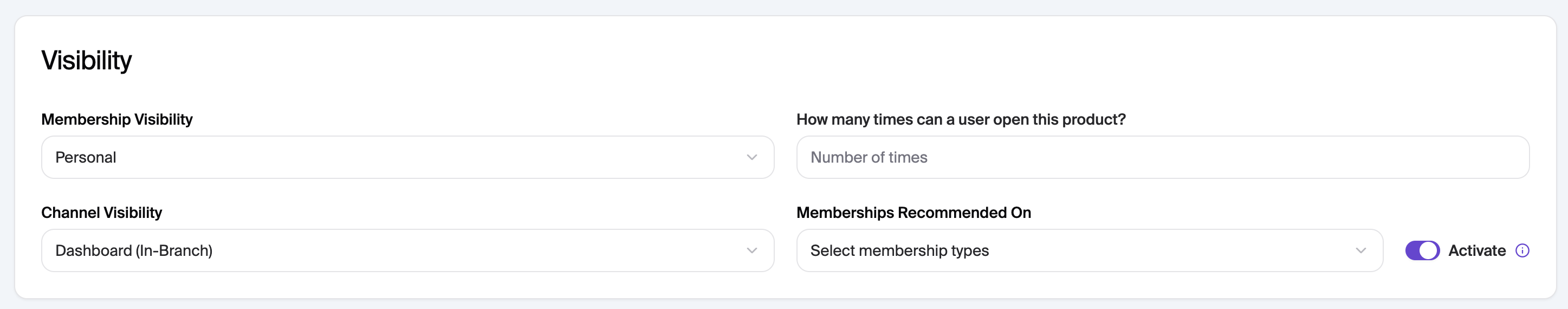 CleanShot 2026-03-03 at 17.04.43@2x.png CleanShot 2026-03-03 at 17.04.43@2x.png