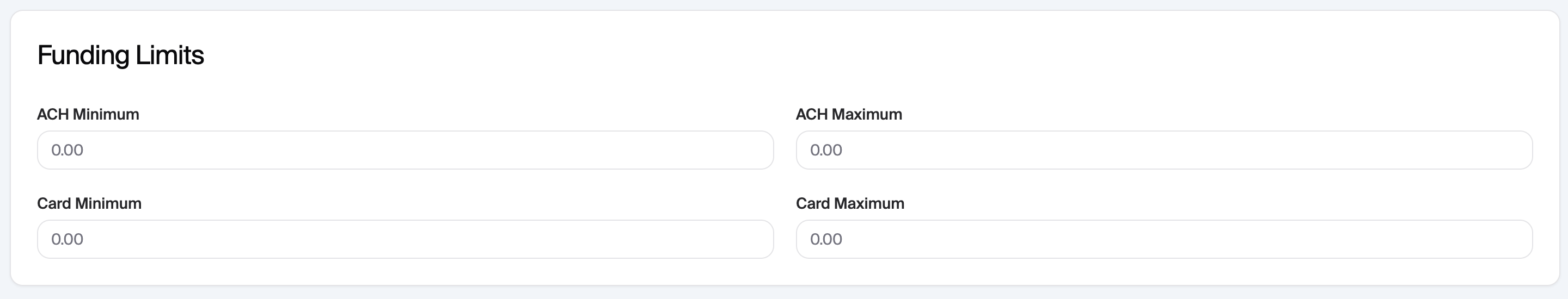 CleanShot 2026-03-03 at 17.06.21@2x.png CleanShot 2026-03-03 at 17.06.21@2x.png