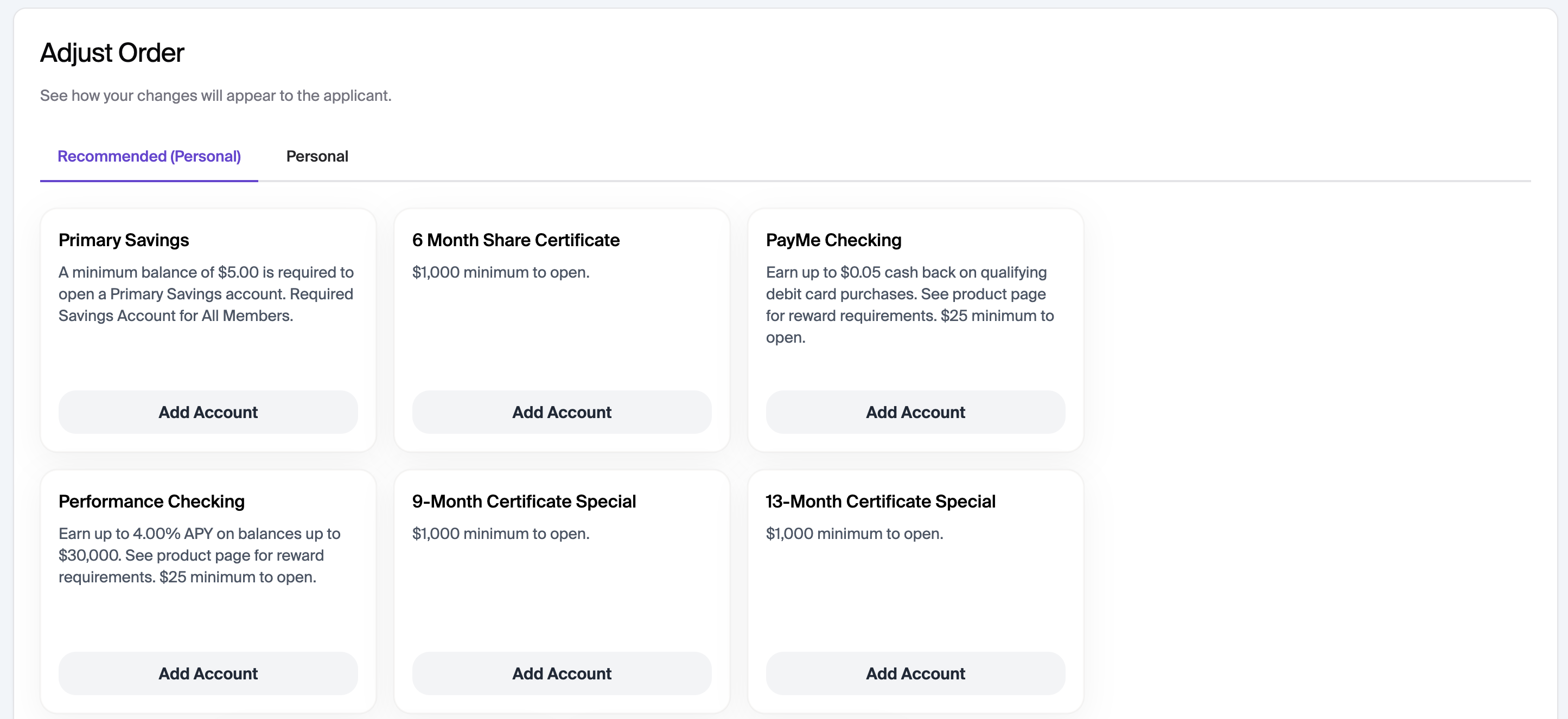 CleanShot 2026-03-03 at 17.08.38@2x.png CleanShot 2026-03-03 at 17.08.38@2x.png