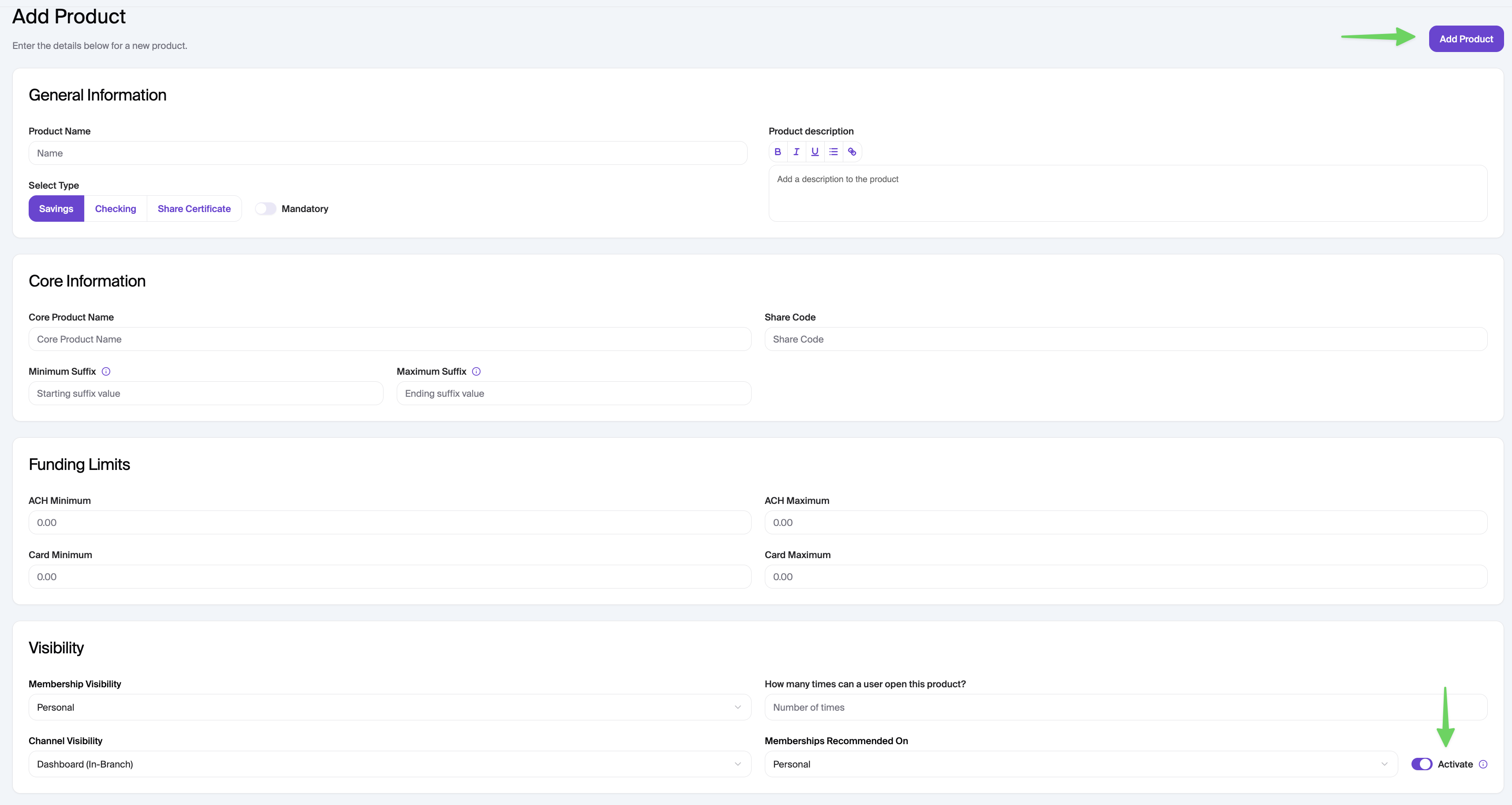 CleanShot 2026-03-03 at 17.14.07@2x.png CleanShot 2026-03-03 at 17.14.07@2x.png