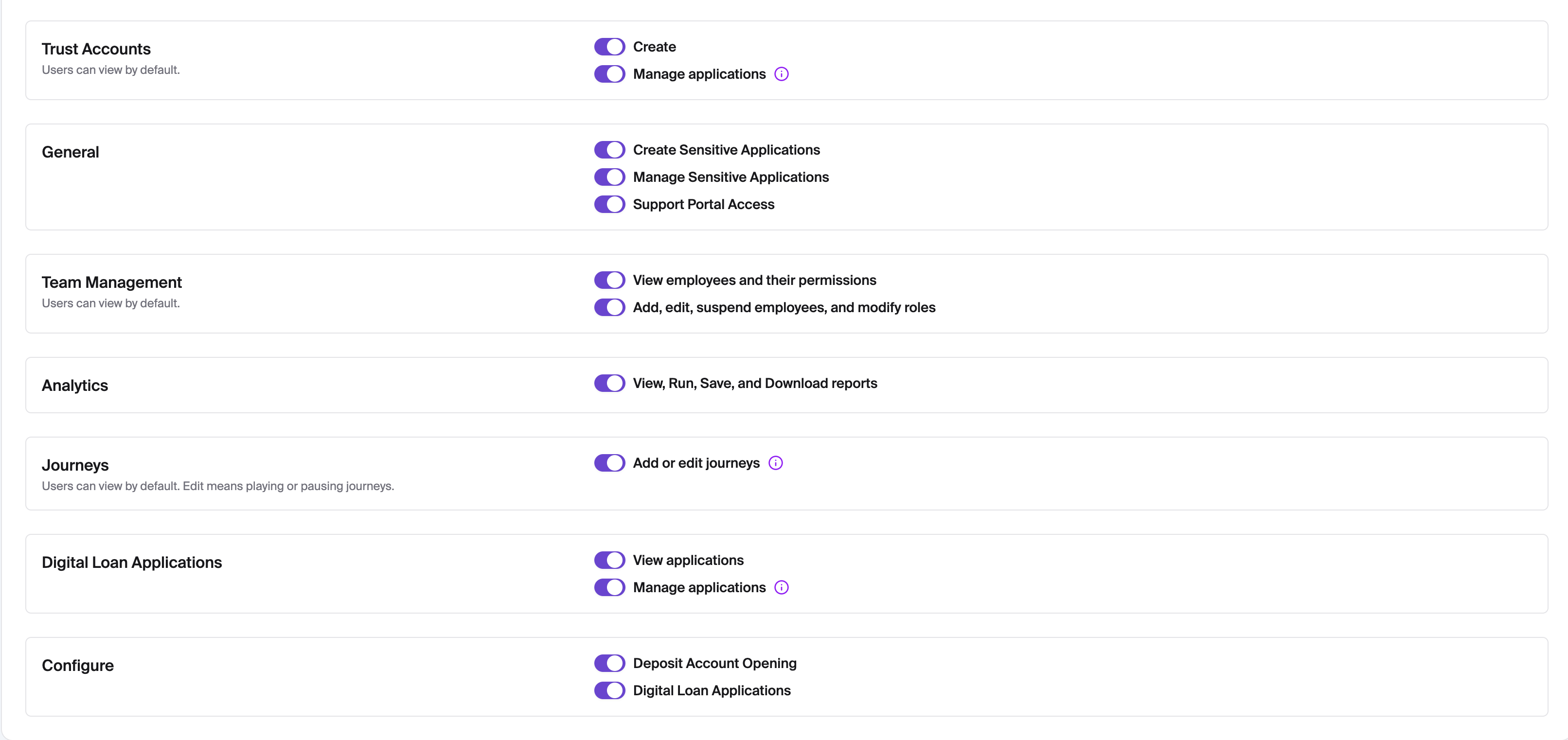CleanShot 2026-03-05 at 17.31.32@2x.png CleanShot 2026-03-05 at 17.31.32@2x.png