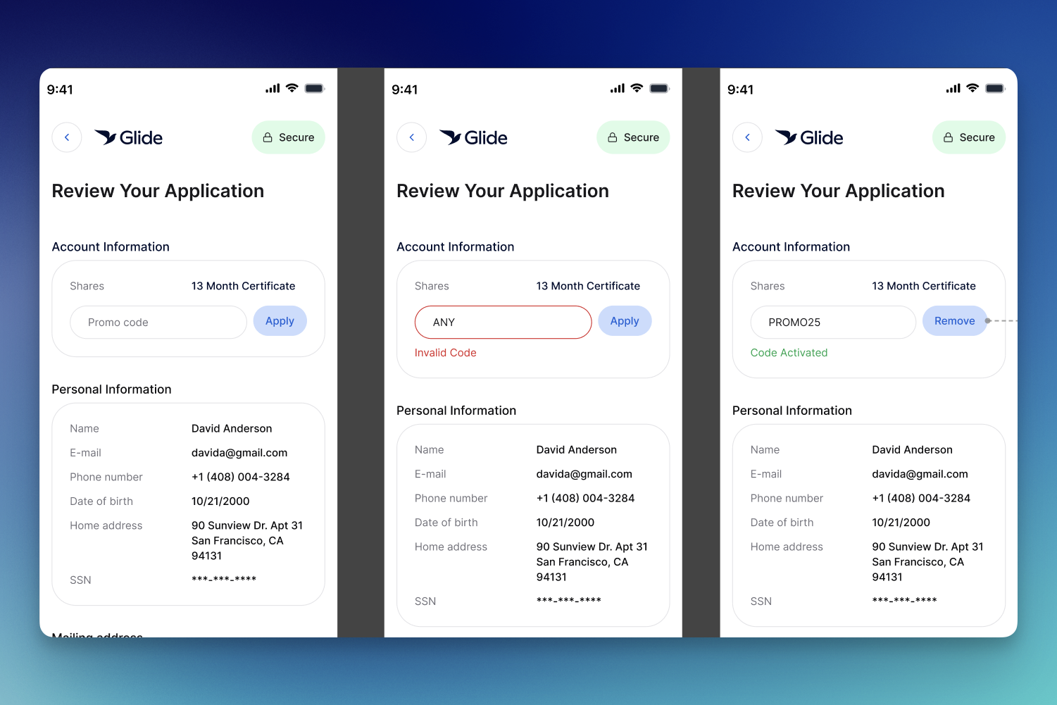 CleanShot 2026-03-08 at 14.20.49@2x.png CleanShot 2026-03-08 at 14.20.49@2x.png
