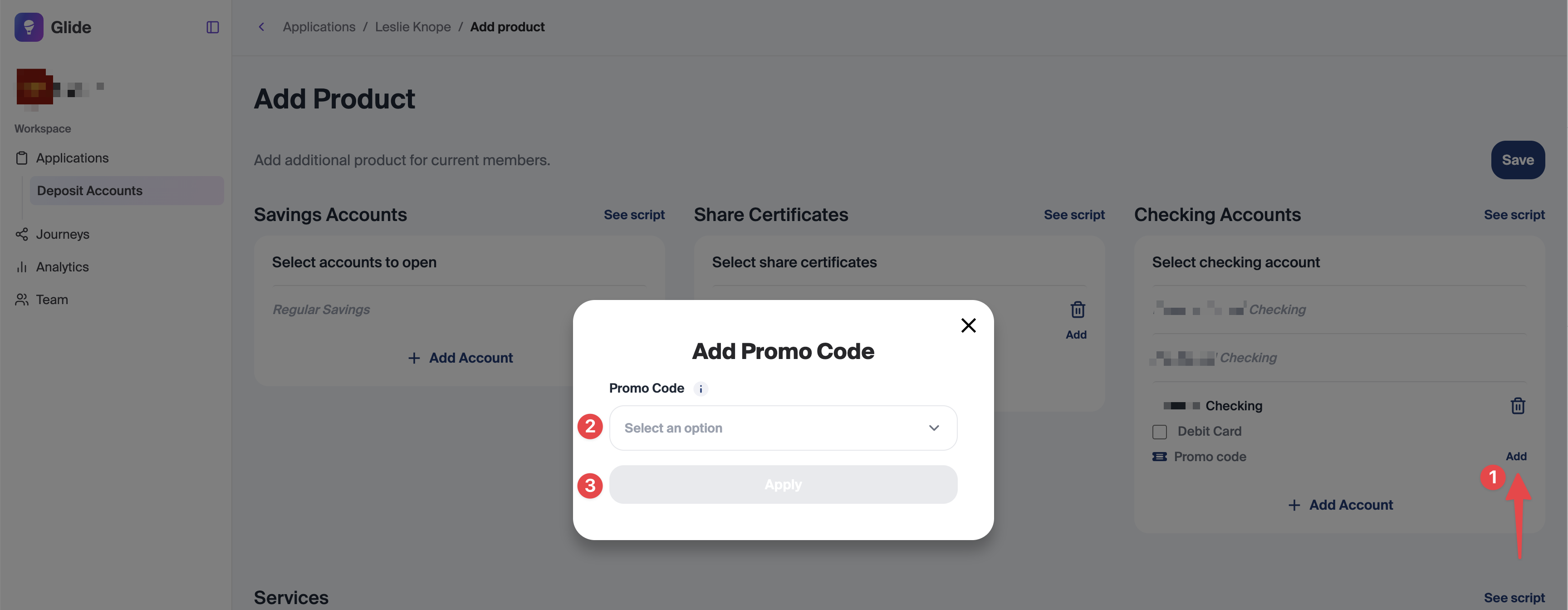 CleanShot 2026-03-08 at 14.23.07@2x.png CleanShot 2026-03-08 at 14.23.07@2x.png