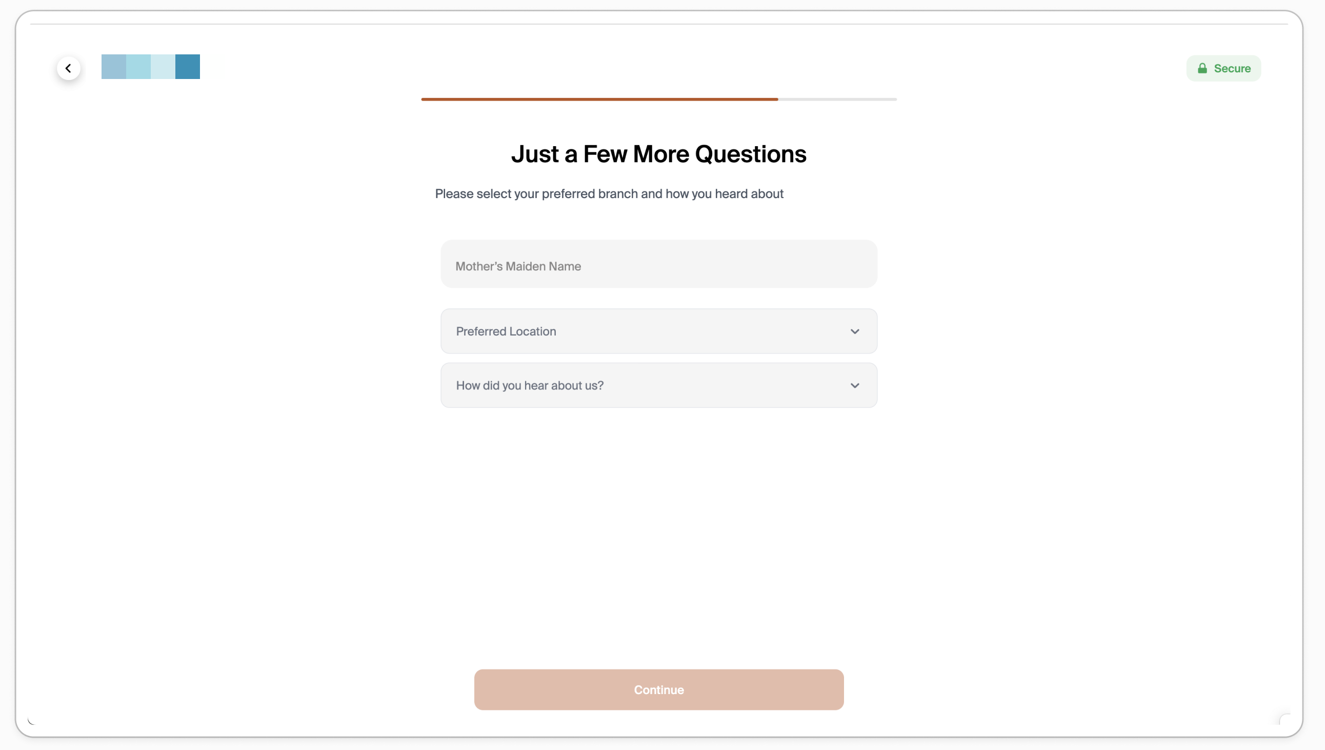CleanShot 2026-03-10 at 16.27.56@2x.png CleanShot 2026-03-10 at 16.27.56@2x.png