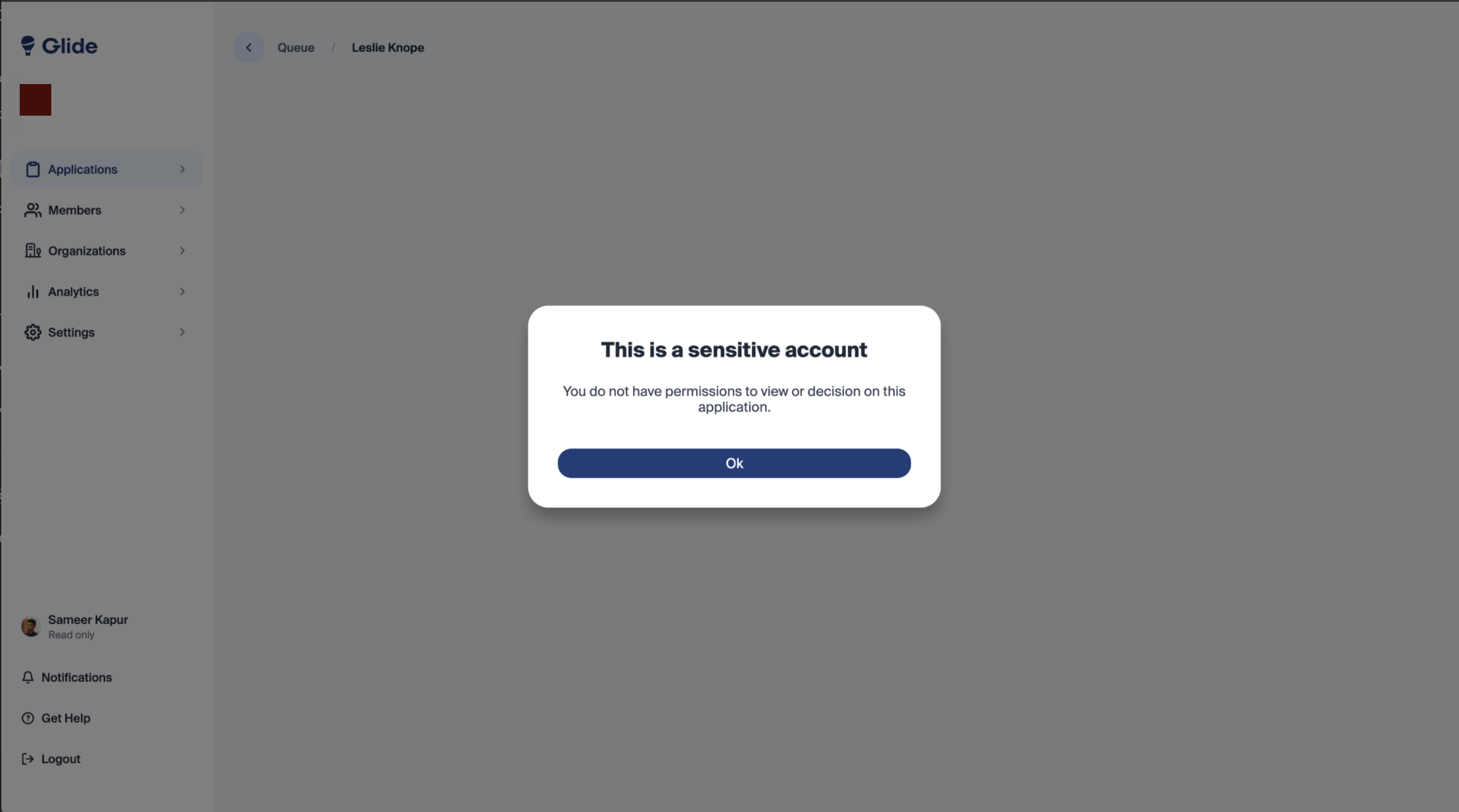 CleanShot 2026-03-12 at 12.44.03@2x.png CleanShot 2026-03-12 at 12.44.03@2x.png