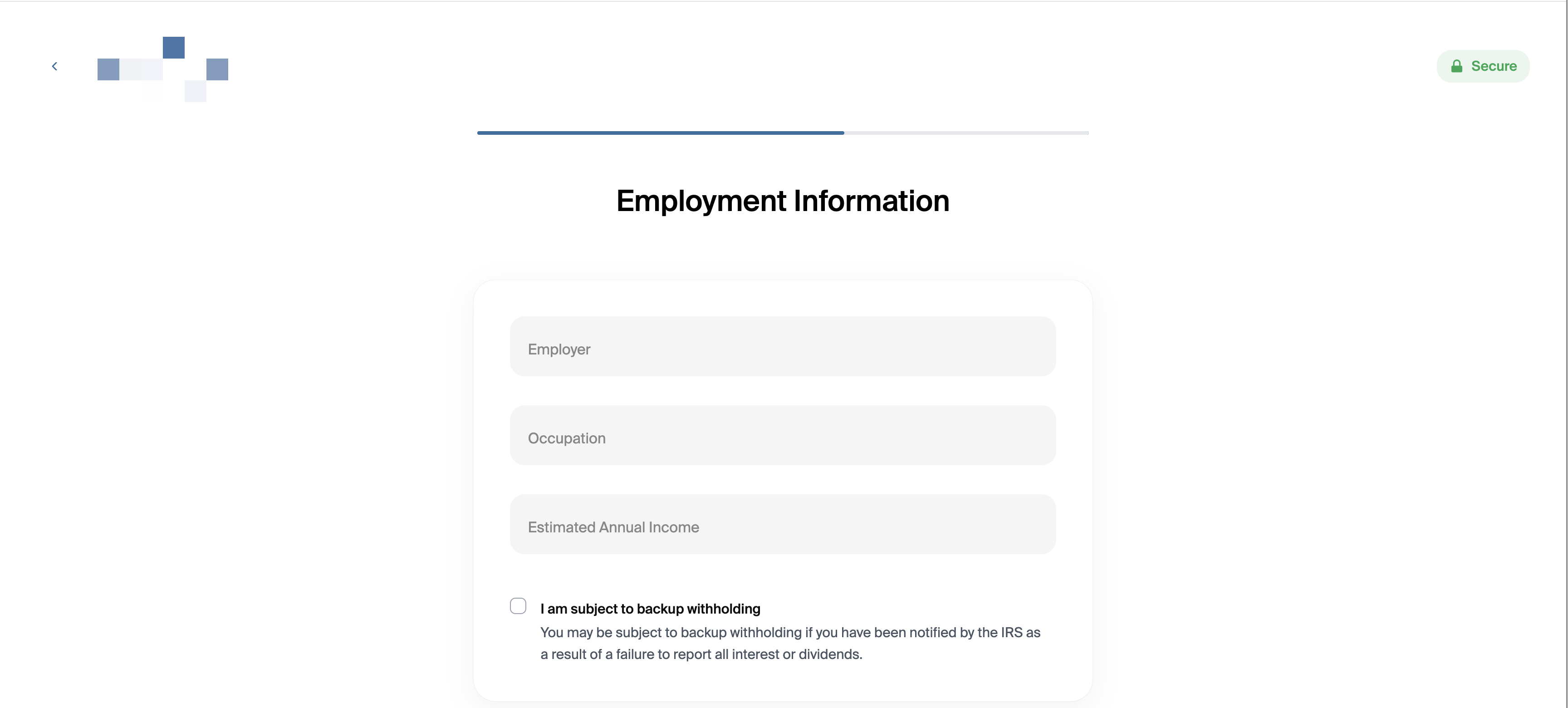 CleanShot 2026-03-12 at 11.52.54@2x.png CleanShot 2026-03-12 at 11.52.54@2x.png