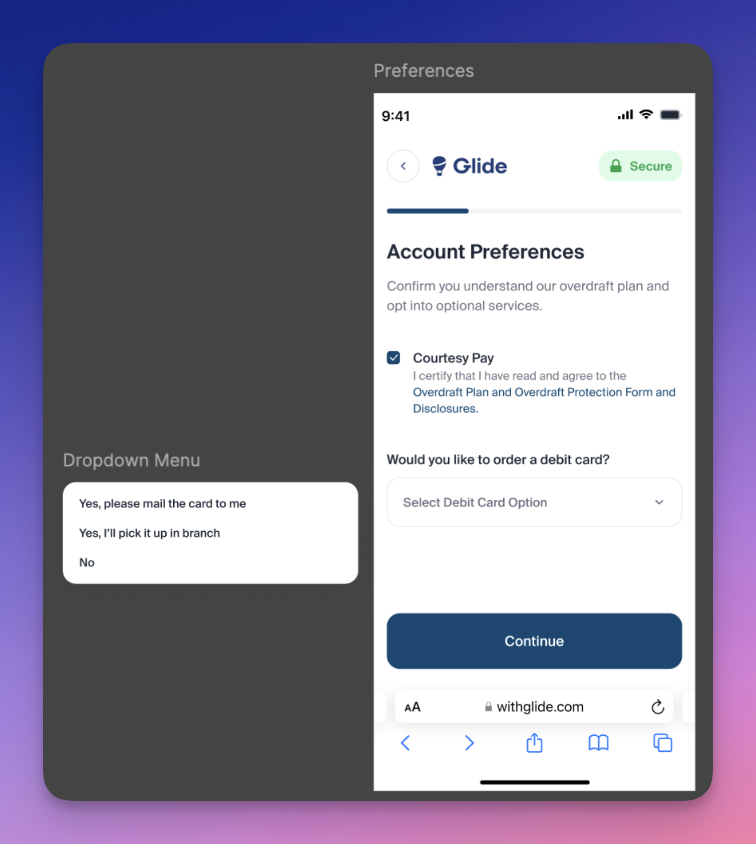 CleanShot 2026-04-27 at 14.48.33@2x.png CleanShot 2026-04-27 at 14.48.33@2x.png