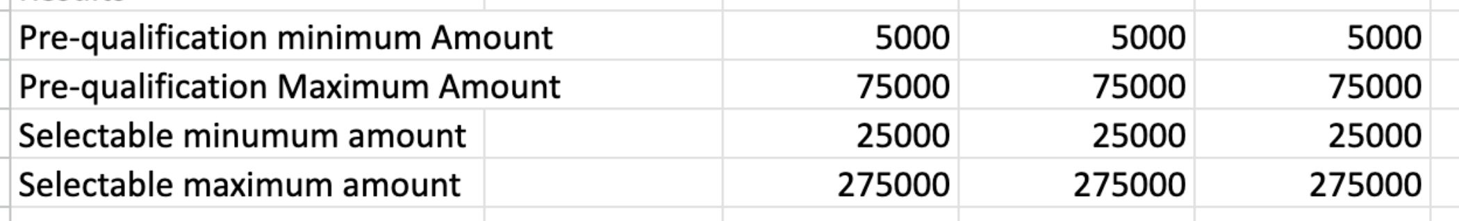 CleanShot 2026-05-14 at 11.33.15@2x.png CleanShot 2026-05-14 at 11.33.15@2x.png