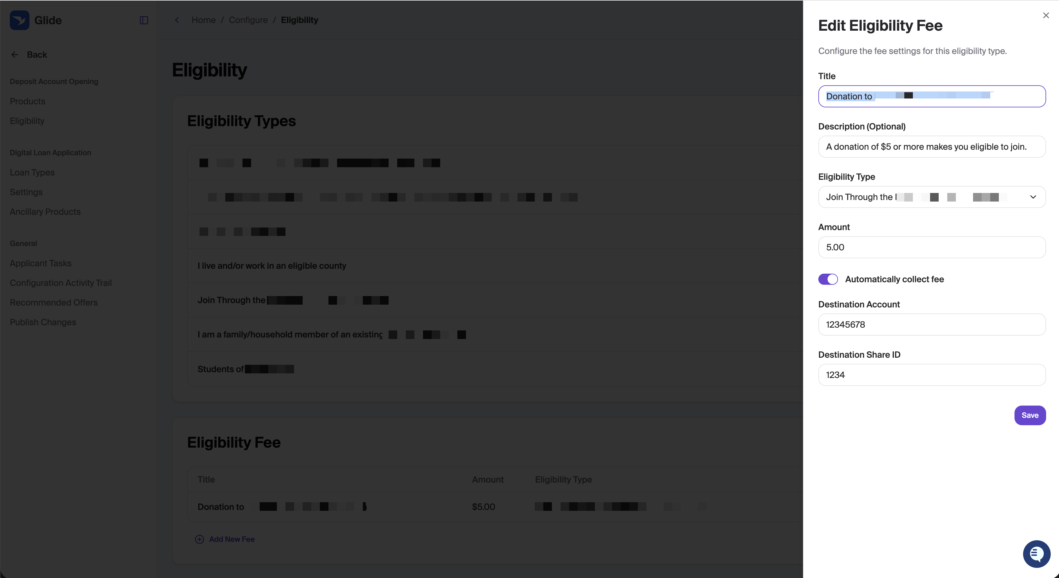 CleanShot 2026-05-31 at 14.39.18@2x.png CleanShot 2026-05-31 at 14.39.18@2x.png