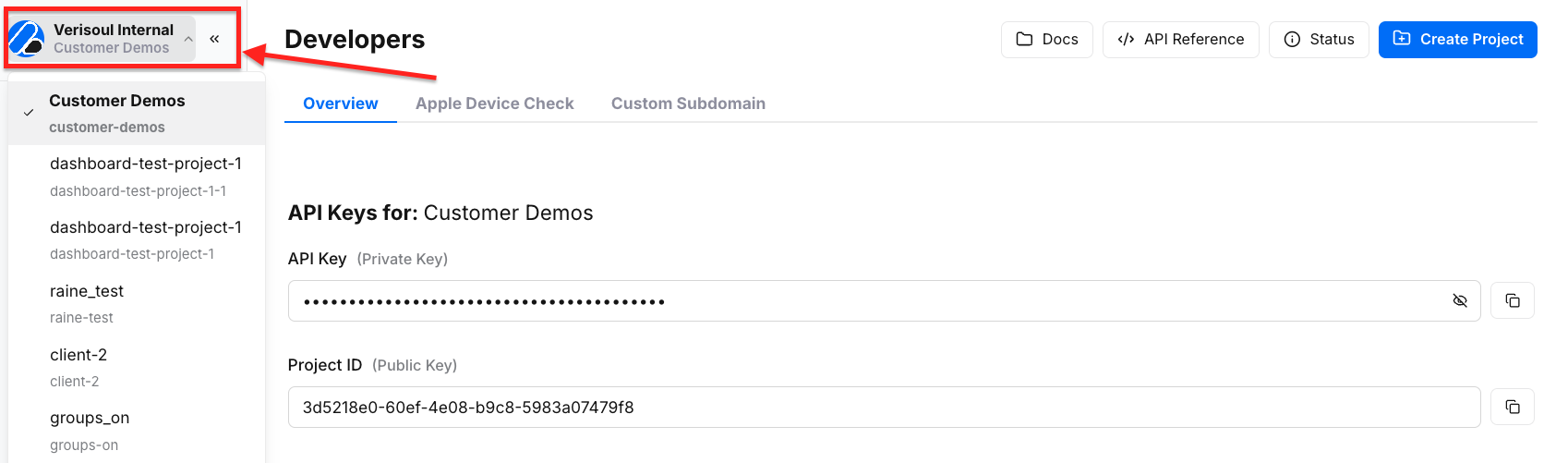 Screenshot 2025-10-15 at 9.41.23 AM.png Screenshot 2025-10-15 at 9.41.23 AM.png