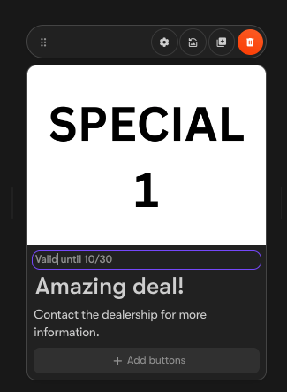 image.png image.png