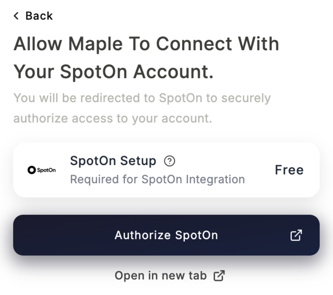 authorize spoton.png