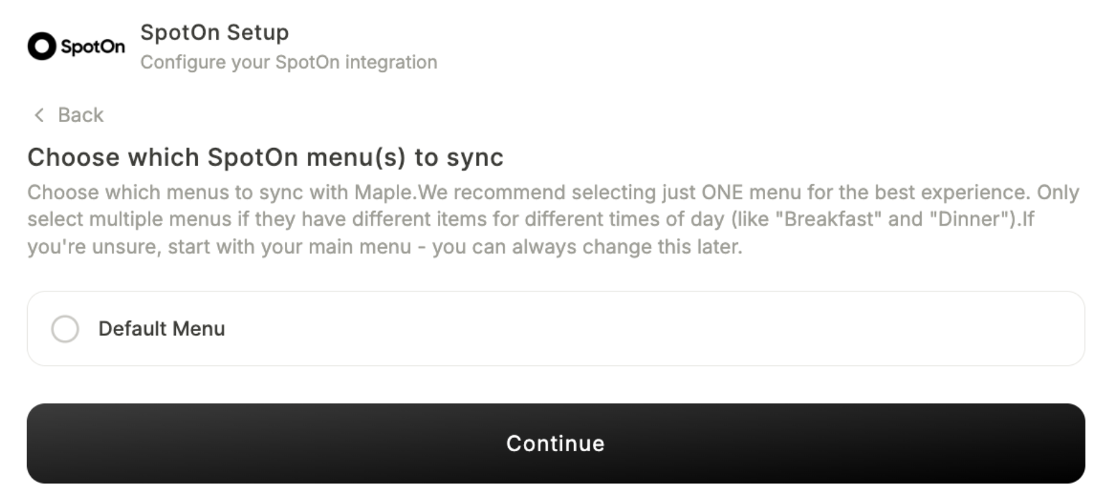 menu spoton.png