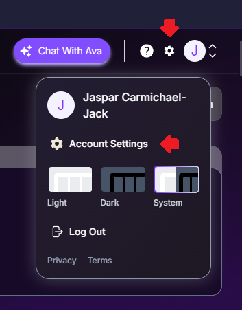 screenshot7.png screenshot7.png