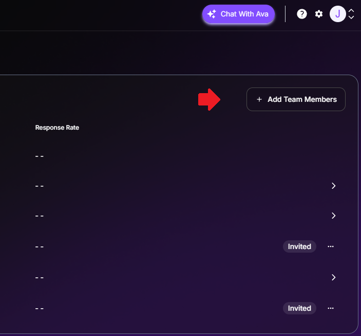 screenshot9.png screenshot9.png