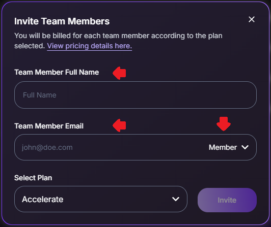 screenshot10.png screenshot10.png